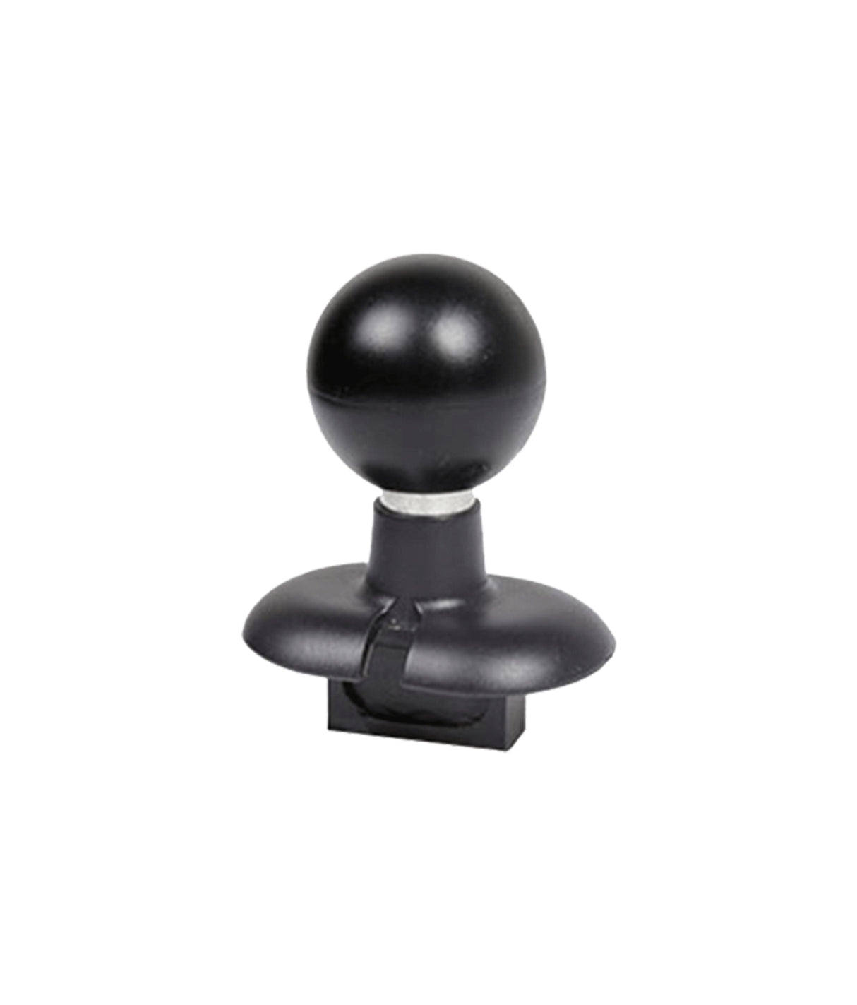 2022 starboard 12'6" x 28" x 4.75" touring s tikhine wave deluxe sc star mount