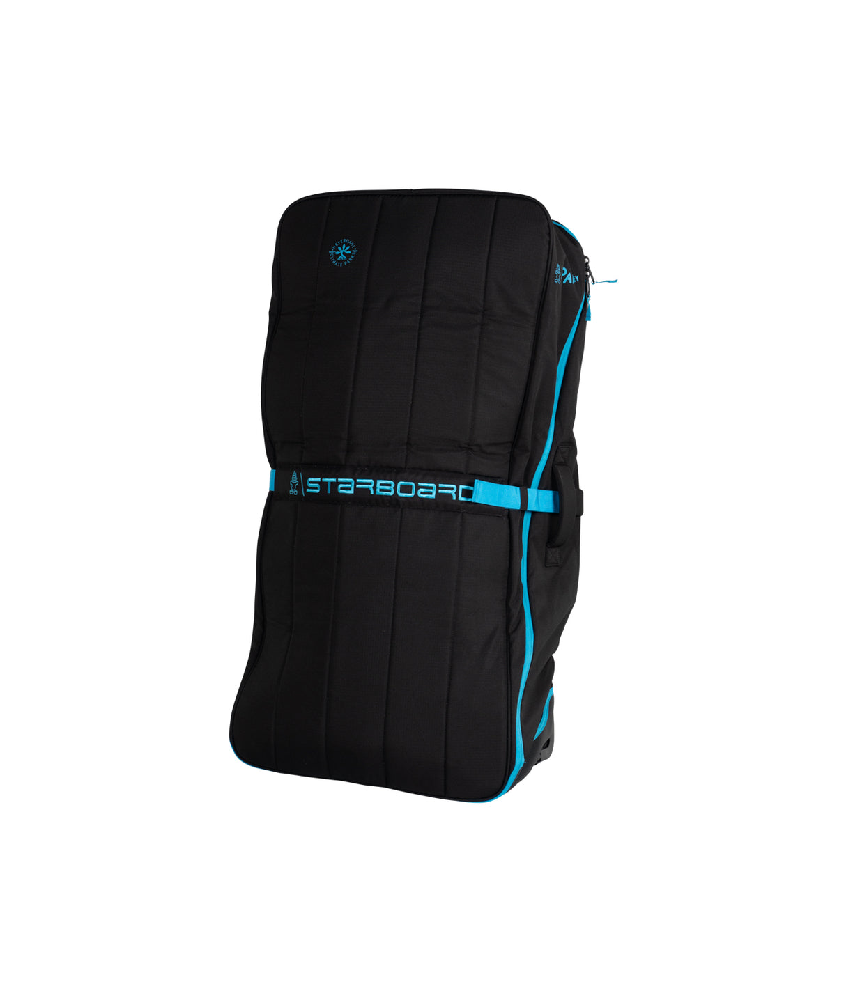 starboard 14'0" touring m deluxe sc opbergtas