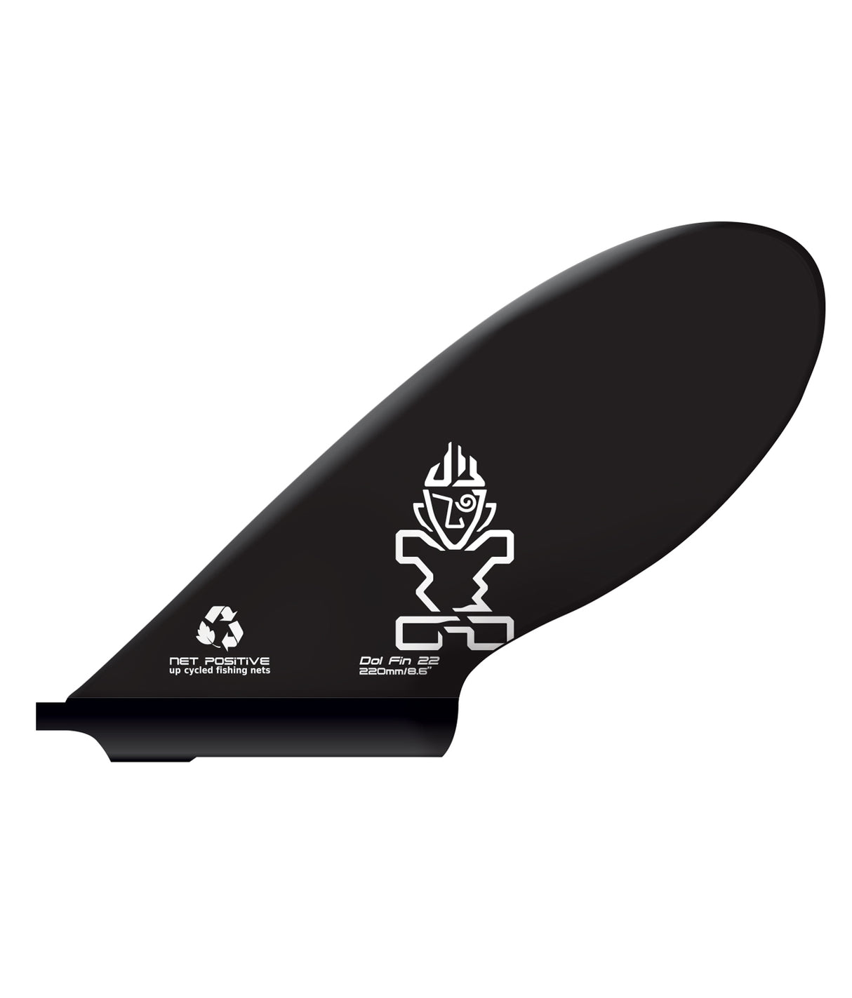 2022 inflatable sup 12'6" x 30" x 6" touring deluxe sc middenvin