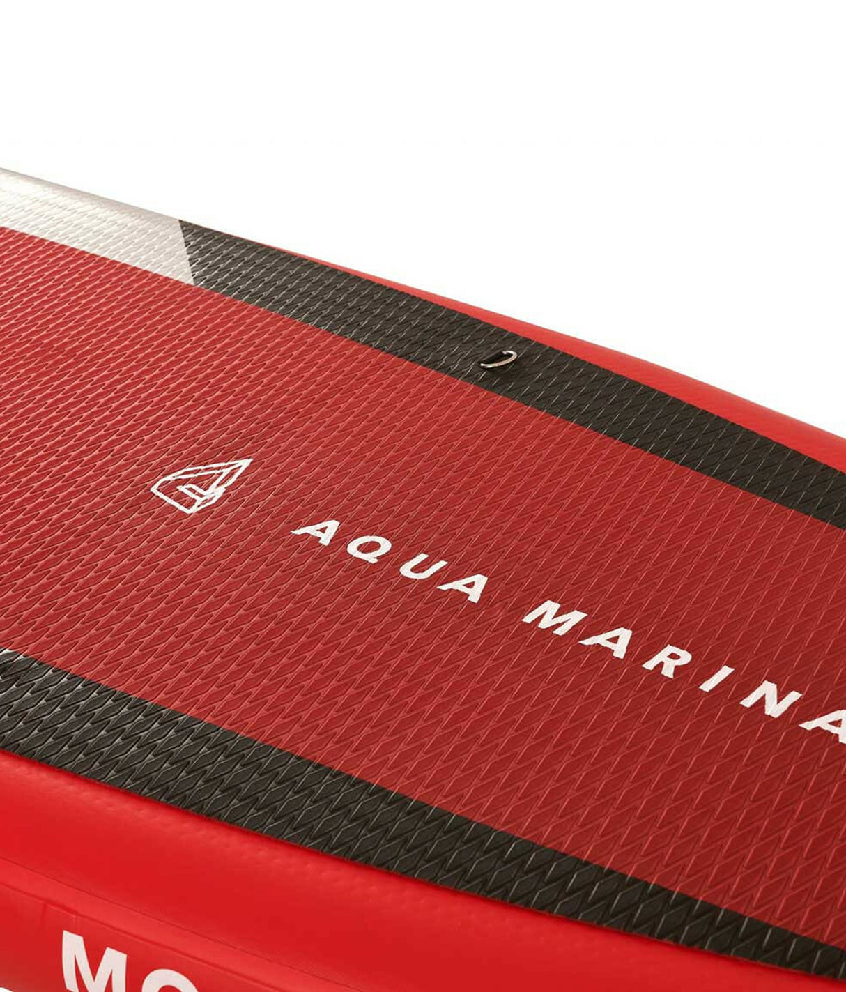 sup board aqua marina monster