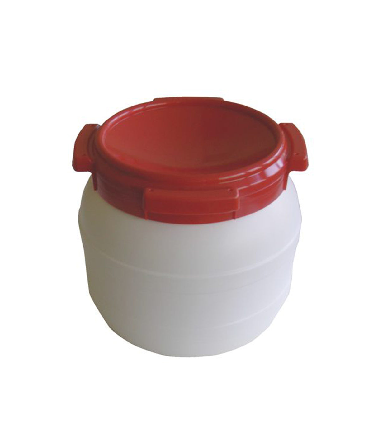 talamex 6.5 liter waterdichte ton