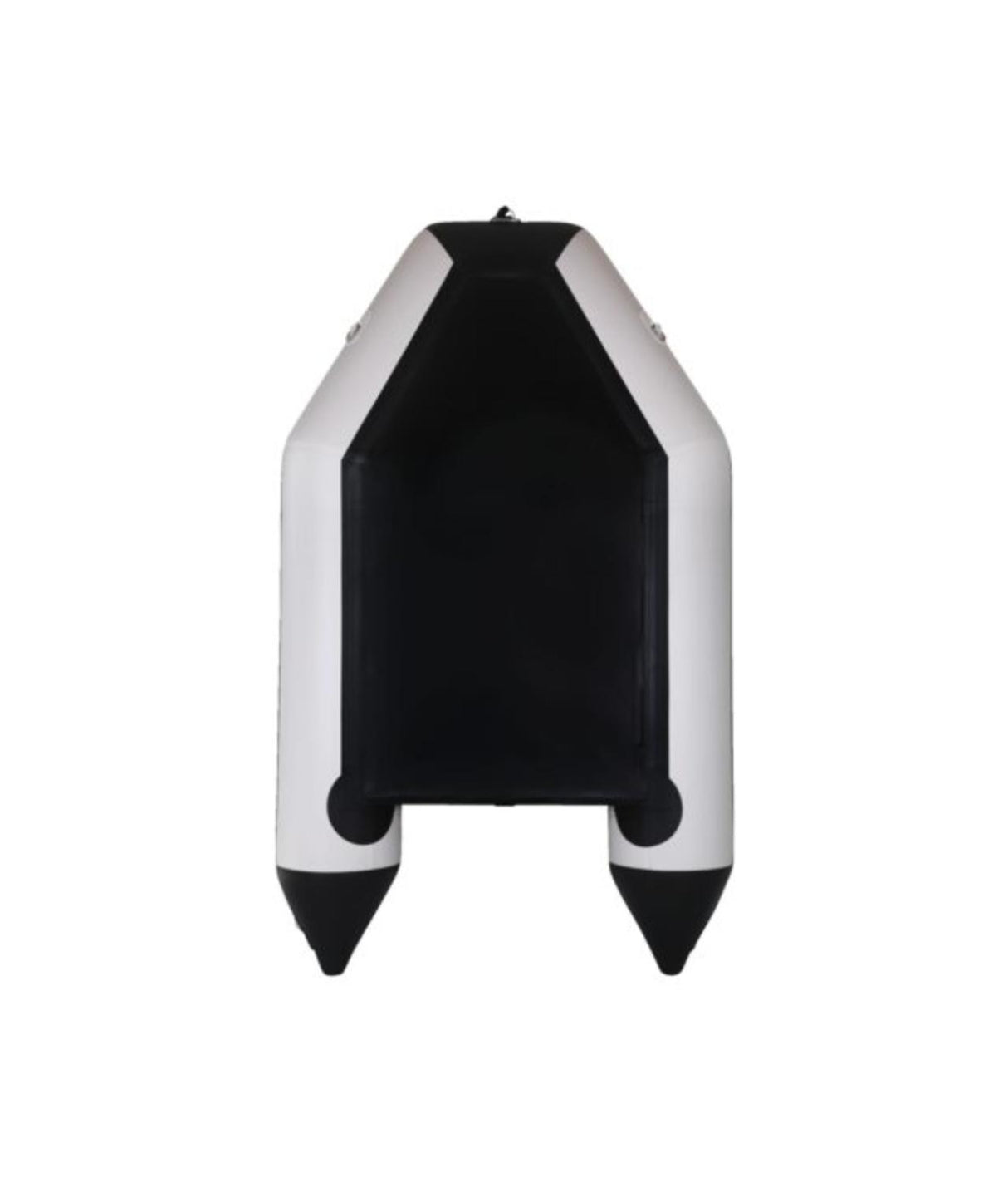 onderkant van aqualine qls 200 slatted