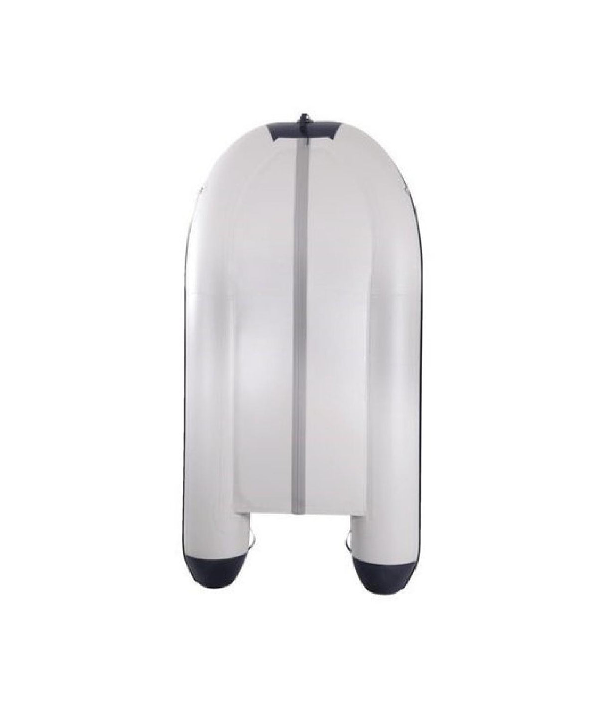 onderzijde van talamex tla 300 comfortline