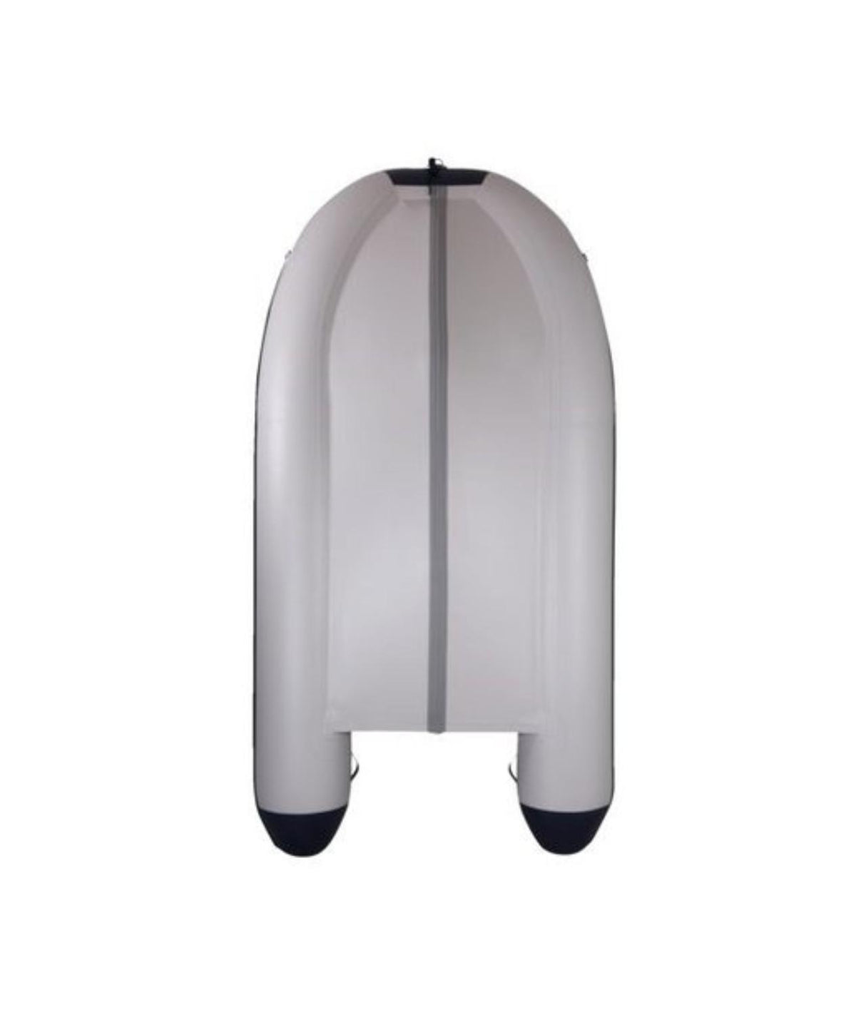 onderzijde van talamex tla 350 comfortline