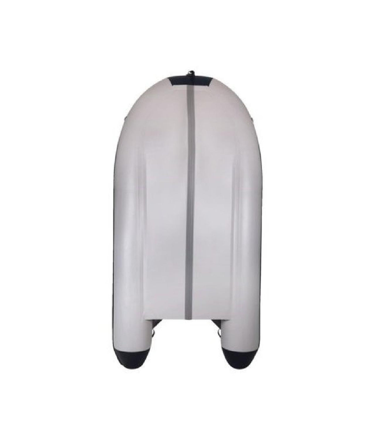 onderzijde van talamex tlx 300 comfortline