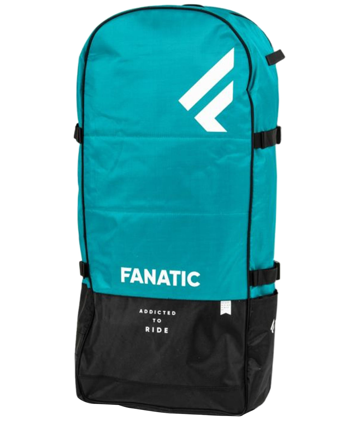 opbergtas van fanatic viper air 11'0 x 33.5 x 6