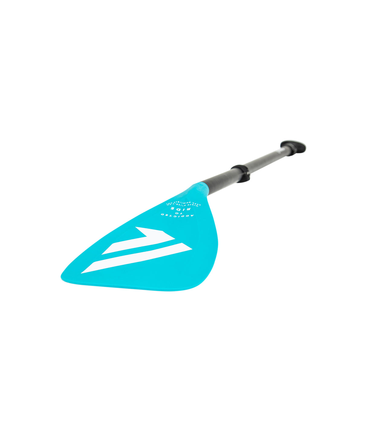 fanatic 25 adj 3-pc voorzijde