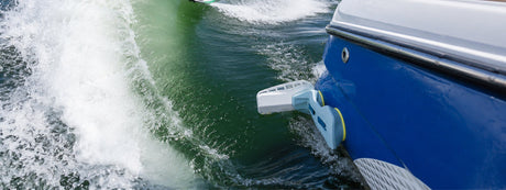Wakeshaper