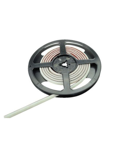 Ledstrips