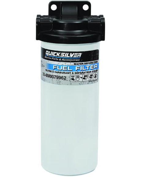 Nieuwe producten