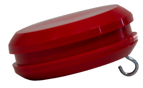 Vlaggenstokken & houders