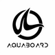 Planches de SUP Aquaboard