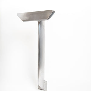 Bootlift accessoires & onderdelen