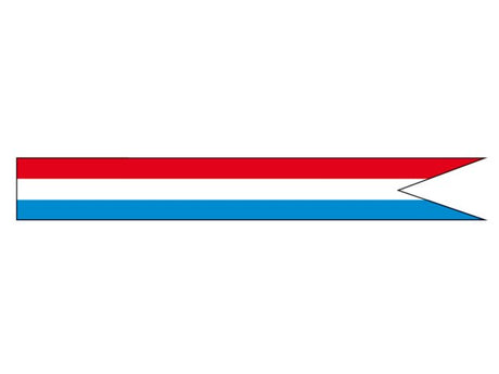Landenvlaggen