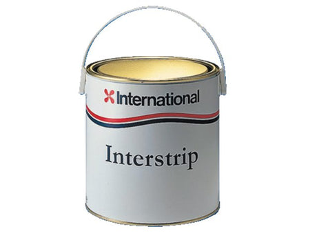 Overige verven & coatings