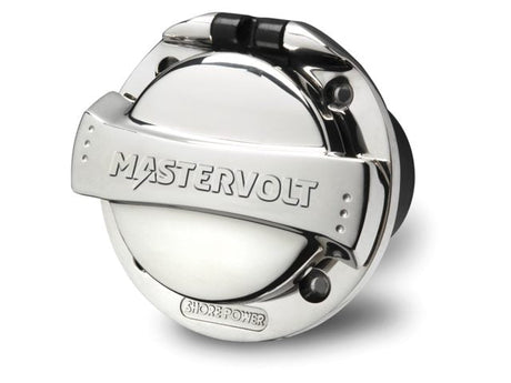 Stekkers &  Stopcontacten