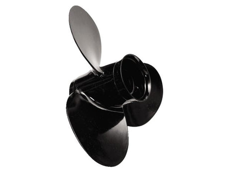 Propellers