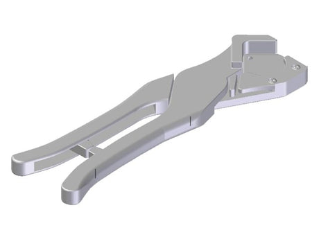 Slangen & aansluitingen