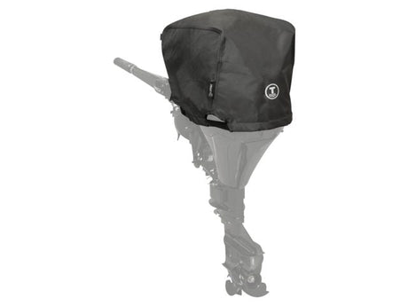 Buitenboordmotor hoezen