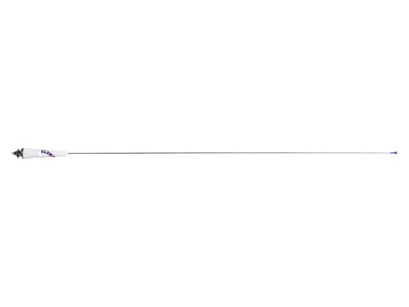 Marifoonantennes