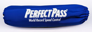 PerfectPass Snelheidsregeling