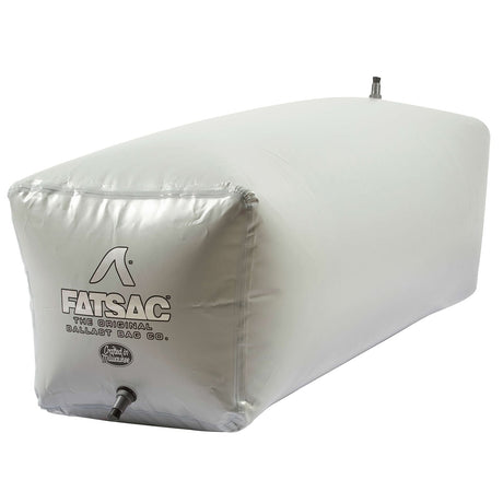 Ballast tanks