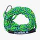 Corde funtube