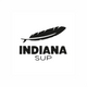 Indiana paddle boards