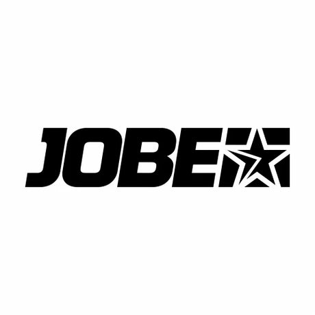 Jobe funtube