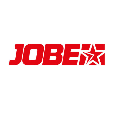 Jobe waterschoenen