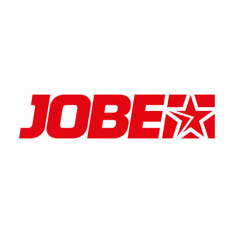 Jobe wetsuits