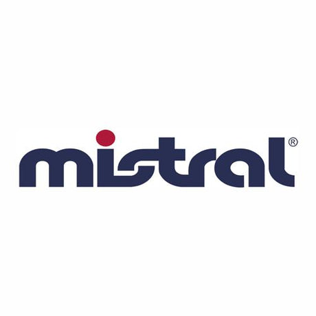 mistral sup board