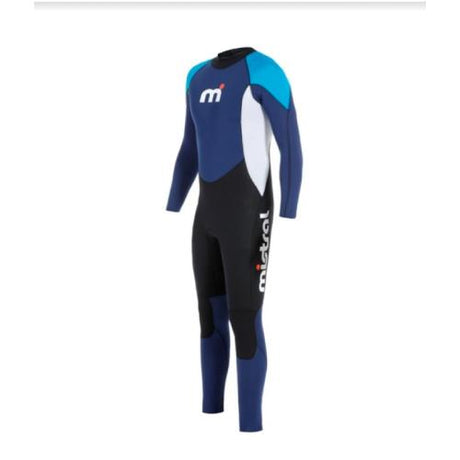 Mistral wetsuit