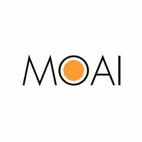 moai sup board