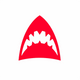 Red Shark SUP boards