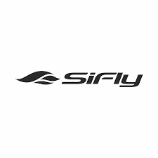 sifly