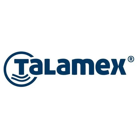 Talamex funtube