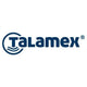 Talamex funtube 