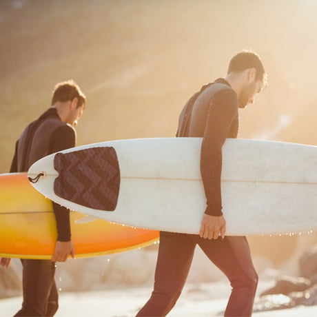 Wetsuit aanbiedingen