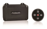 Fusion MS-BB100 Blackbox-Quellgerät mit Fernbedienung – Bluetooth