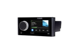 Fusion Apollo RA770 Marine-Stereo-Touchscreen – AirPlay 2 und Wi-Fi 4