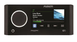 Fusion Apollo RA770 Marine-Stereo-Touchscreen – AirPlay 2 und Wi-Fi 4