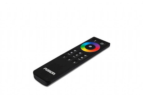 Controlador de iluminación RGB Fusion – Iluminación LED para altavoces de barco