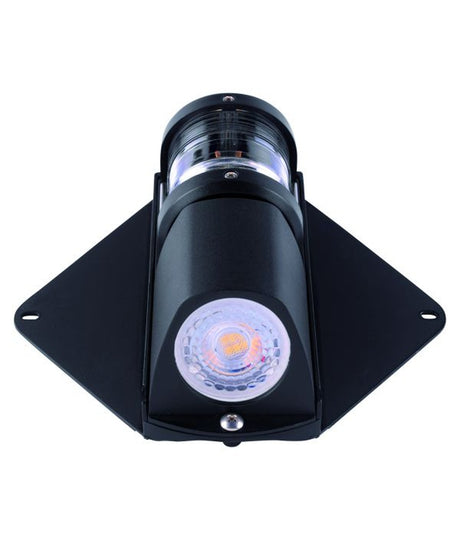 Talamex combilicht top/dek LED 12543008
