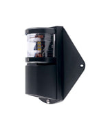 Talamex Kombinationsleuchte oben/Deck LED 12543008