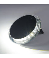 Talamex LED Solar Jupiter360ø weiß