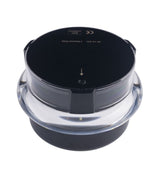 Talamex Mercurius LED navigatielamp 3-kleur & 360° wit