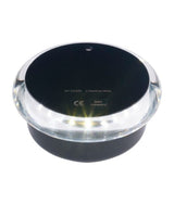 Talamex lampe de navigation LED Mercurius 360° blanc