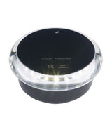 Talamex lampe de navigation LED Mercurius 360° blanc