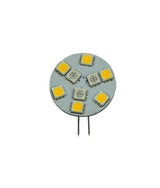 Talamex Ledlamp led9 10-30V G4-side